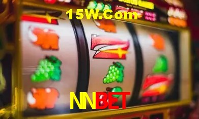 Sinta a adrenalina dos jogos de cassino com NNbet