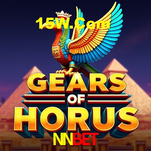 Torneios NNbet